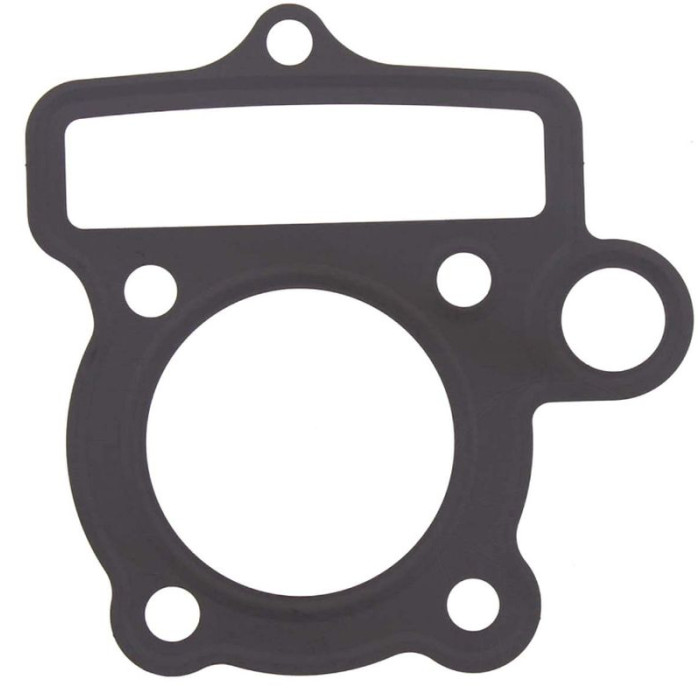 ATHENA head gasket (head) POLARIS OUTLAW 90 '07-'16, SPORTSMAN 90 '07-'16 (OEM:0453427)