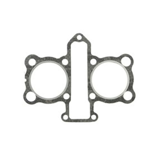 ATHENA head gasket (head) HONDA CMX 250 C REBEL