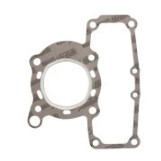 ATHENA head gasket (head) HONDA VT 250 F/FC