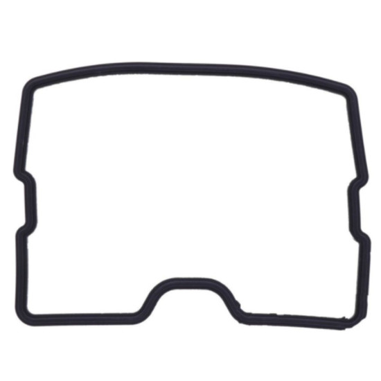 ATHENA valve cover gasket HONDA CB 250 TWO FIFTY '94-'07, CMX 250C REBEL '96-'98, '12-'18