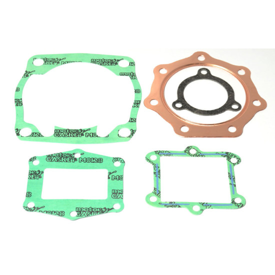 ATHENA TOP-END gaskets HONDA CR 250 '82-83