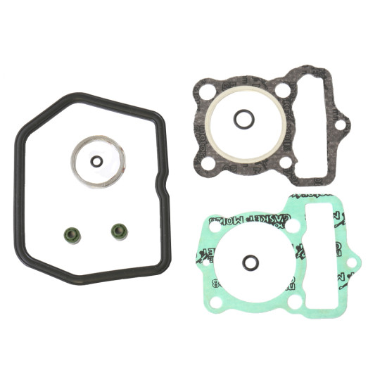ATHENA TOP-END gaskets HONDA XR 80 '93-'03