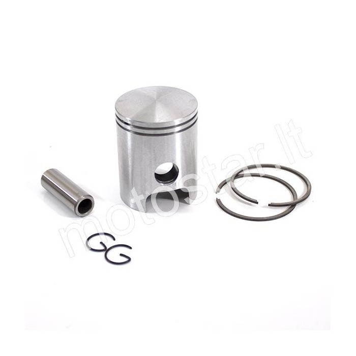 Minarelli AM6 50cc 40.3mm piston kit