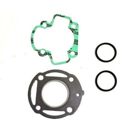 ATHENA TOP-END gaskets KAWASAKI KX 80 E2/E3 84-85