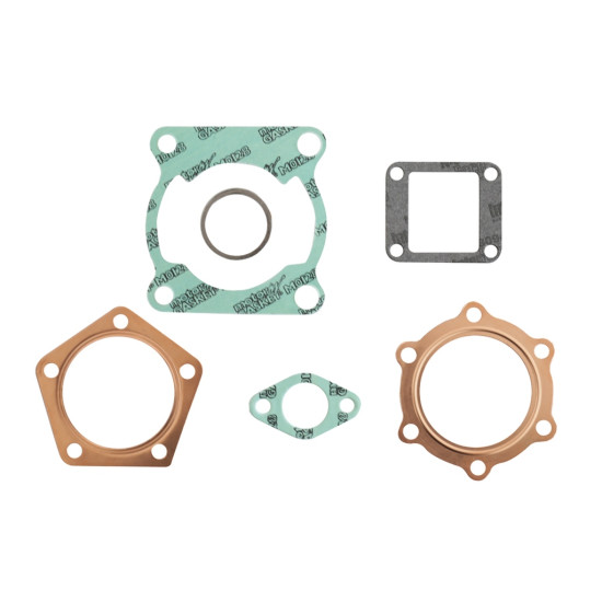 ATHENA TOP-END gaskets YAMAHA DT175 / IT175 77-85