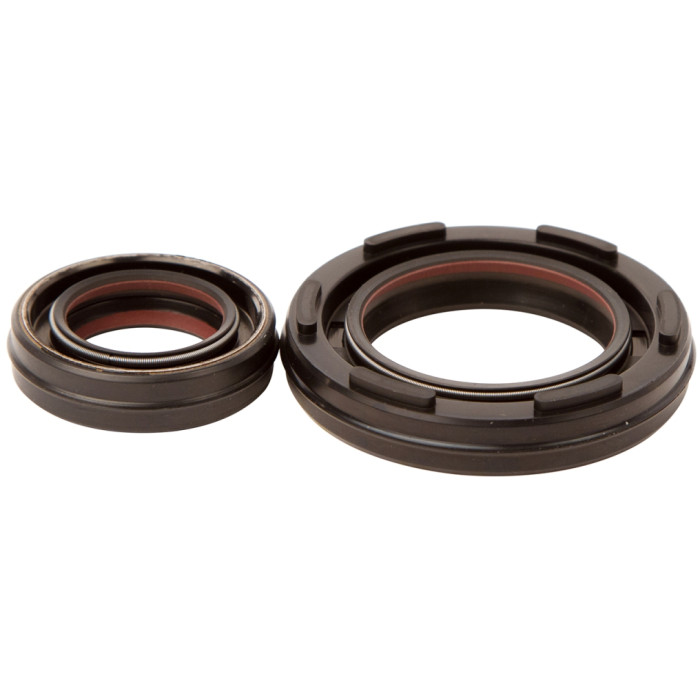 HOT RODS Crankshaft Seals Yamaha Banshee 350 '87 -06