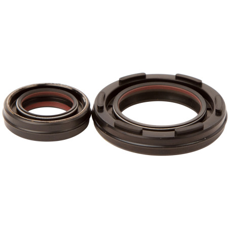 HOT RODS Crankshaft Seals Yamaha Banshee 350 '87 -06