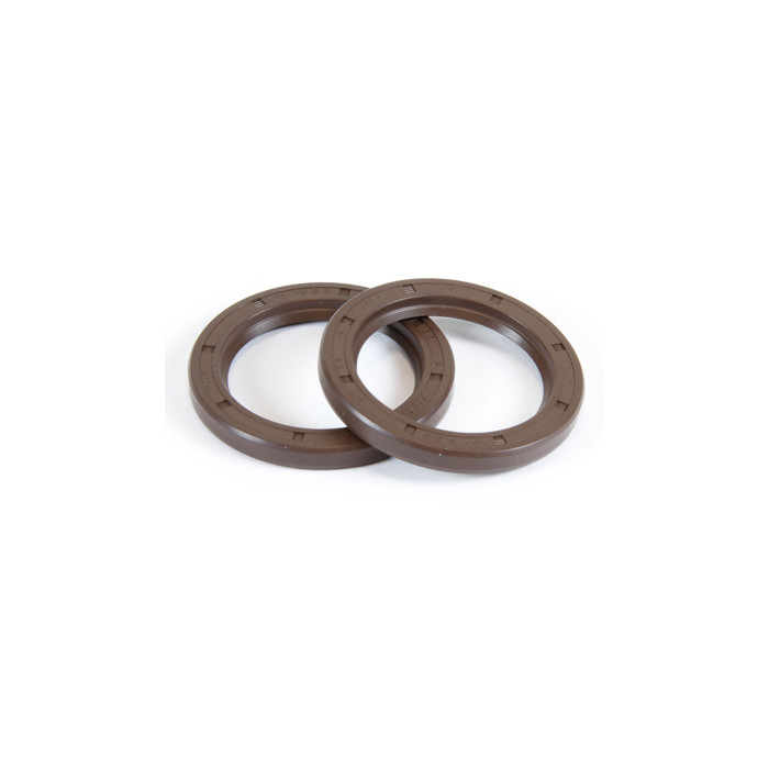 PROX crankshaft oil seals KTM 450SX-F 07-12/ KTM 505SX-F 08-09