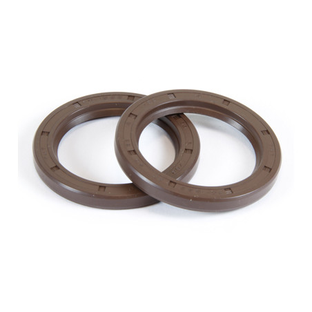 PROX crankshaft oil seals KTM 450SX-F 07-12/ KTM 505SX-F 08-09