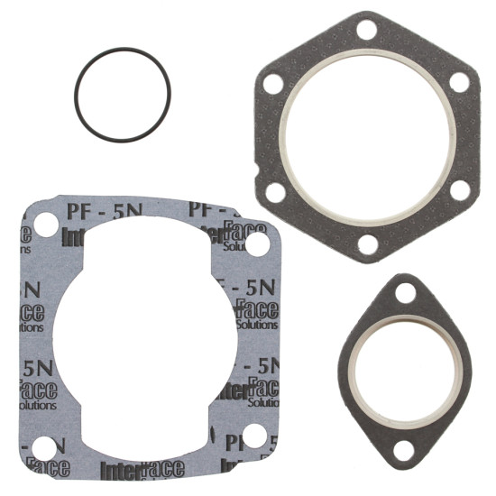 WINDEROSA (VERTEX) TOP-END...