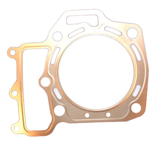 ATHENA head gasket (heads) KAWASAKI KVF 750 BRUTE FORCE '06-18, TERYX 4x4 '08-11