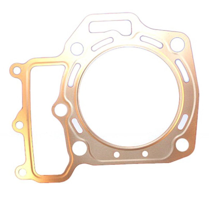 ATHENA head gasket (heads) KAWASAKI KVF 750 BRUTE FORCE '06-18, TERYX 4x4 '08-11