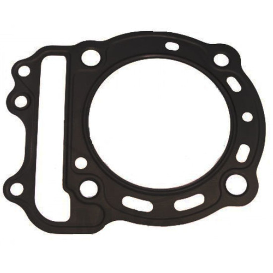ATHENA head gasket (heads) HONDA FES 250 FORESIGHT '98-'01, NSS 250 JAZZ '01-'04, PEUGEOT SV 250 '01-'02, PIAGGIO X9 250