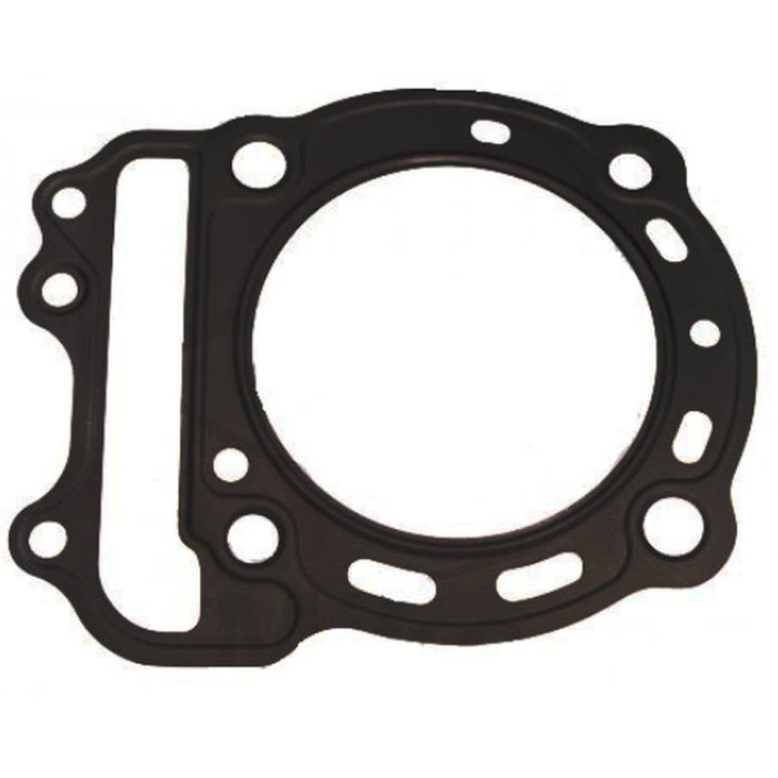 ATHENA head gasket (heads) HONDA FES 250 FORESIGHT '98-'01, NSS 250 JAZZ '01-'04, PEUGEOT SV 250 '01-'02, PIAGGIO X9 250