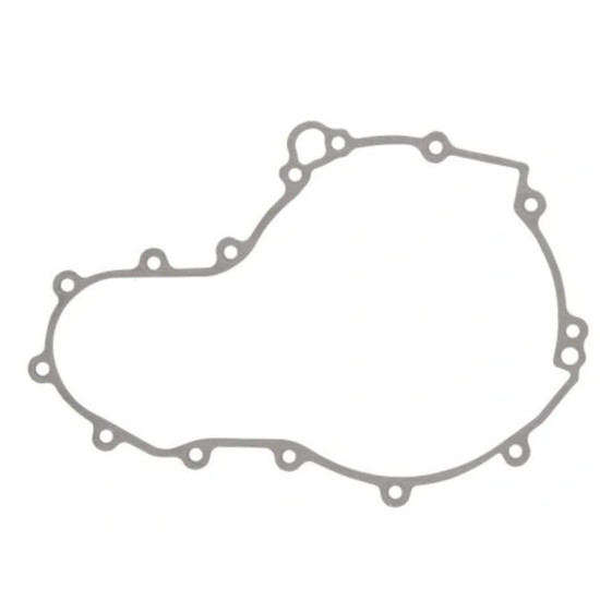 ATHENA ignition cover gasket BMW F 650GS '07-'18, F 800GS '06-'17, F 800S '04-'08, F700 GS '11-'18 (OEM:11147670688)