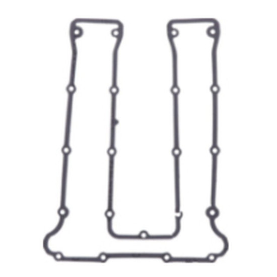 ATHENA valve cover gasket YAMAHA XS 750`77-82, XS 850`80-82