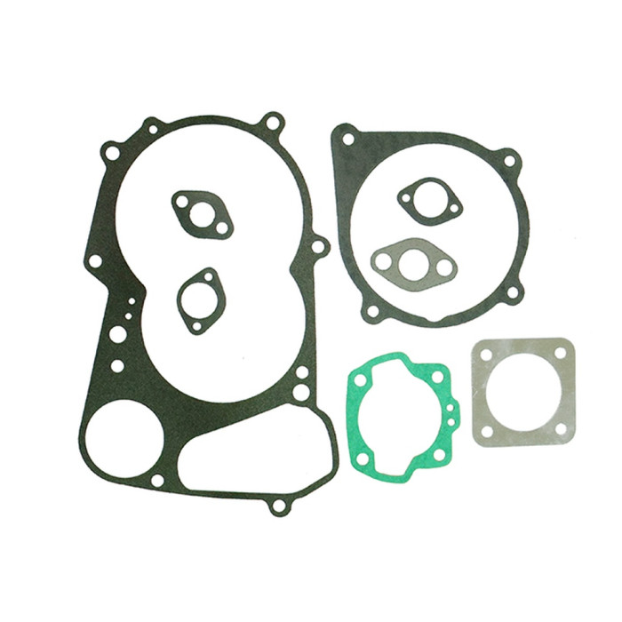 NAMURA gasket set KAWASAKI KFX 50 '03-06, LT 50 QUADRUNNER '02-05