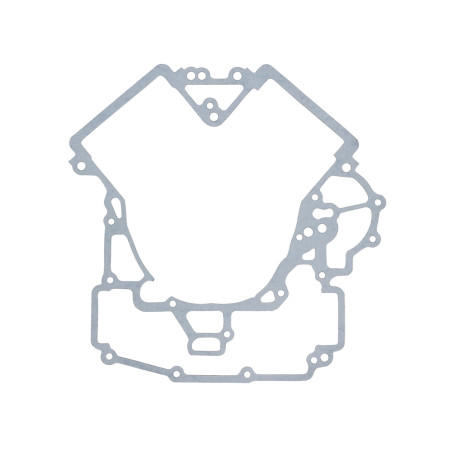 NAMURA gasket between engine blocks CAN-AM OUTLANDER/RENEGADE/COMMANDER/MAVERICK 500/570/650/800/850/1000 '12-20 (OEM 420651225)