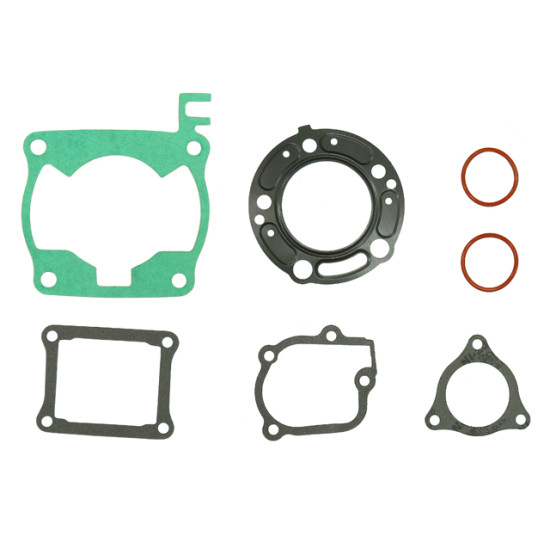 NAMURA TOP-END gaskets HONDA CR 125 00-02 (810237)