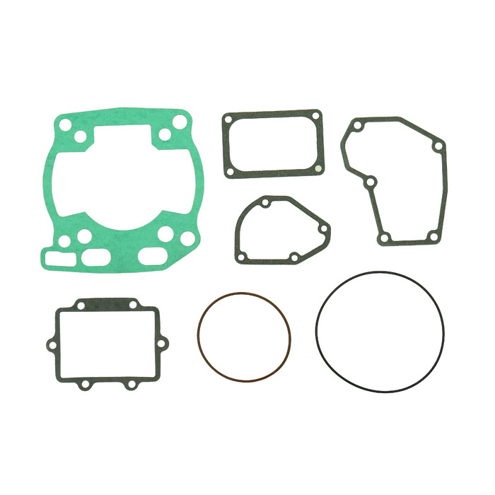 NAMURA TOP-END gaskets SUZUKI RM 250 99-00