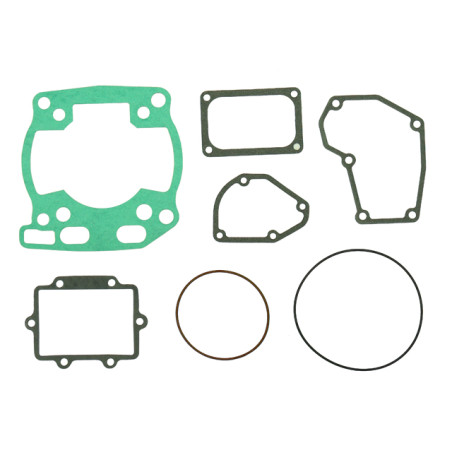 NAMURA TOP-END gaskets SUZUKI RM 250 99-00