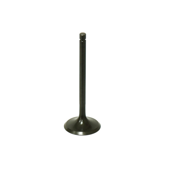 PSYCHIC intake valve YAMAHA TW200 '87-'16 steel
