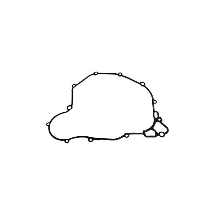 WINDEROSA (VERTEX) clutch cover gasket KTM EXC-F 450 SIX DAYS 17-19, EXC-F500 (EXCF500,EXC500F) 17-19, HUSQVARNA FE 450 1