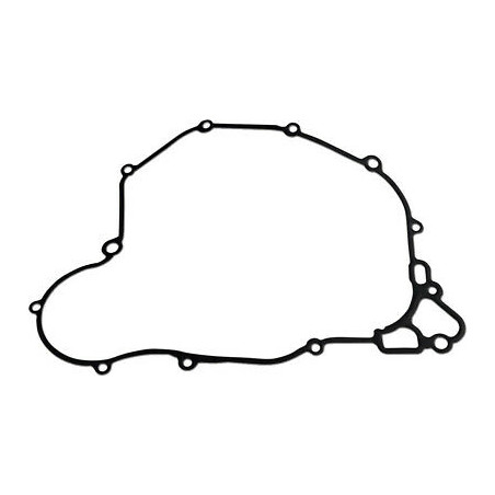 WINDEROSA (VERTEX) Interim of the clutch cap KTM EXC-F 450 Six Days 17-19, EXC-F500 (EXCF500, EXC500F) 17-19, HUSQVARNA FE 450 1