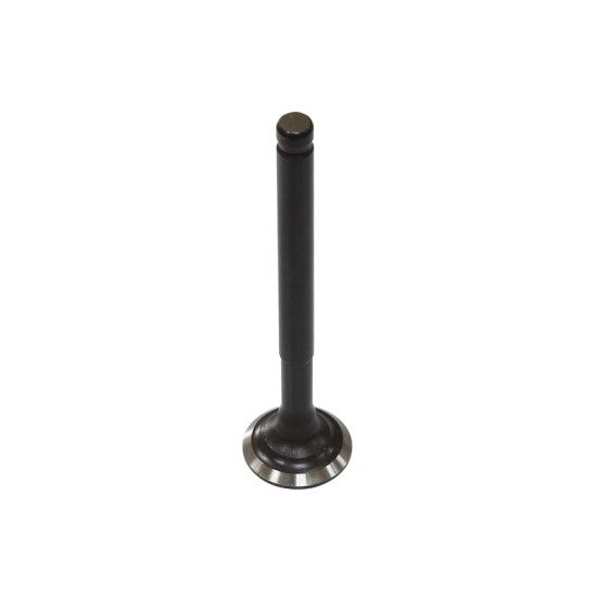 BRONCO exhaust valve KAWASAKI KFX 50 '07-20 steel (OEM:12005-Y001)