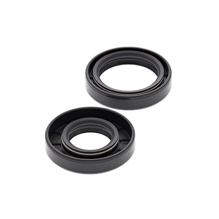 ALL BALLS crankshaft oil seals YAMAHA YZ80 80-01, YZ85 02-18