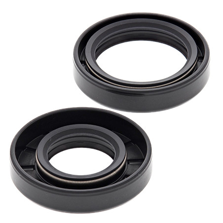 ALL BALLS crankshaft oil seals YAMAHA YZ80 80-01, YZ85 02-18