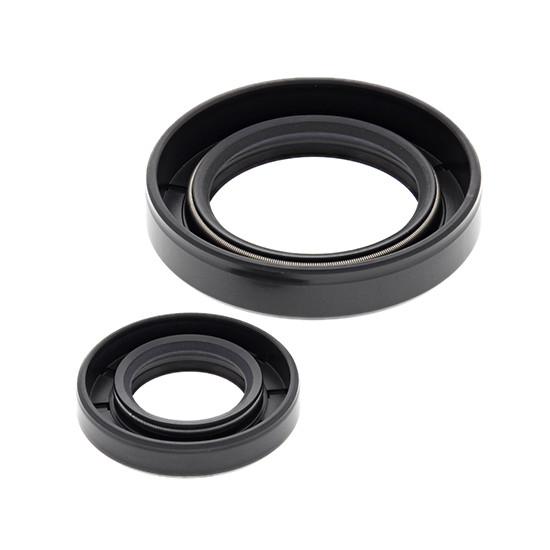 ALL BALLS crankshaft oil seals HONDA CR250R 92-07