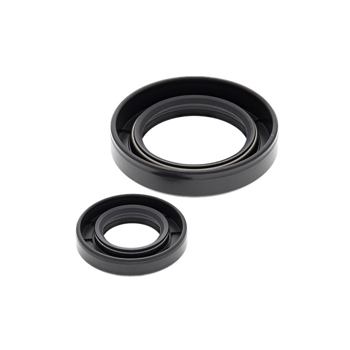 ALL BALLS crankshaft oil seals HONDA CR250R 92-07