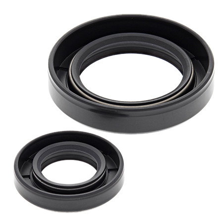 ALL BALLS crankshaft oil seals HONDA CR250R 92-07