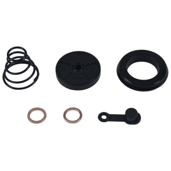 ALL BALLS clutch piston repair kit SUZUKI VS 750GLP Intruder '88-'91, VS 800GL Intruder '92-'09