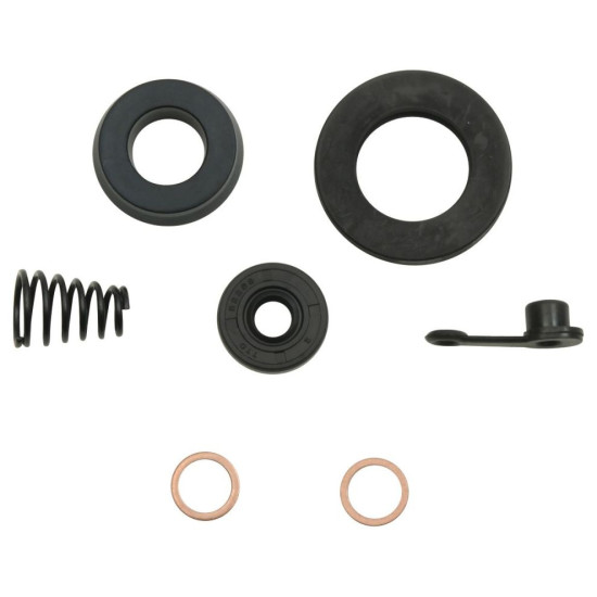 ALL BALLS clutch piston repair kit YAMAHA XV 1900 RAIDER '08-'17, XV 1900 ROADLINER '06-'14, XV 1900 STRATOLINER