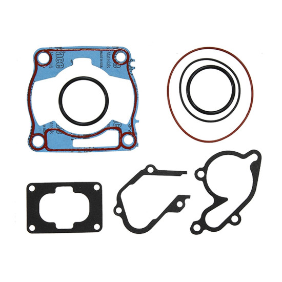 NAMURA TOP-END gaskets YAMAHA YZ 85 '19 (P400485600199) (8100022)