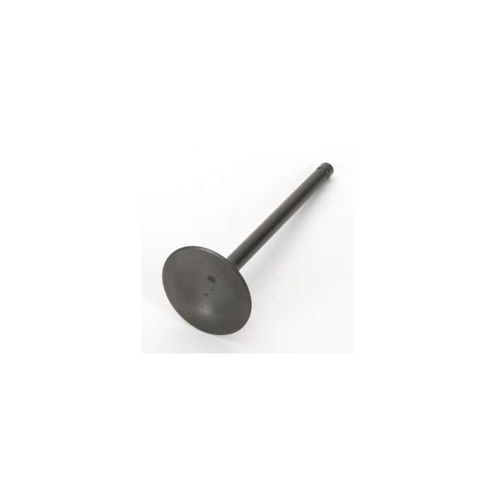 VESRAH intake valve HONDA XL 600V TRANSALP '89-'90 VT 750C SHADOW '01-'07 (OEM:14711-MV1-000) (1pc.) (MADE IN JAPAN)