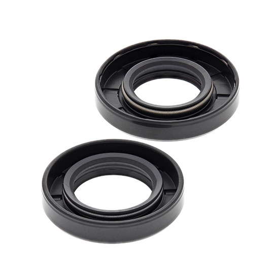 ALL BALLS crankshaft oil seals YAMAHA YZ125 05-18