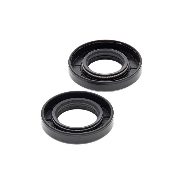 ALL BALLS crankshaft oil seals YAMAHA YZ125 05-18