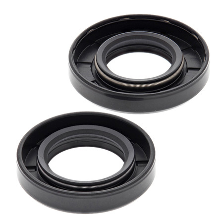 ALL BALLS crankshaft oil seals YAMAHA YZ125 05-18