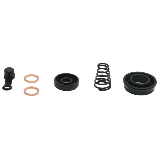ALL BALLS clutch piston repair kit YAMAHA XTZ 1200 Super Tenere '12-'21