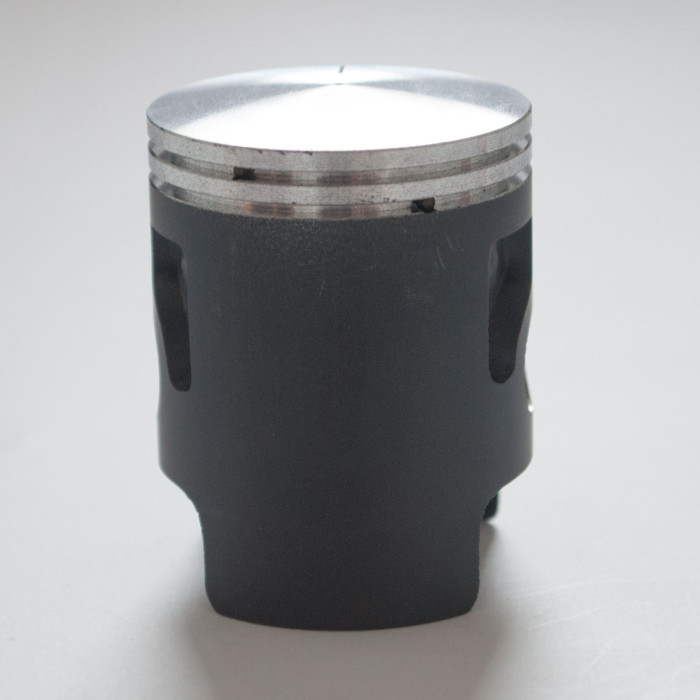 OMP piston APRILIA RS 50 (40.3 mm) 'TEFLON' standard (MINARELLI AM6)