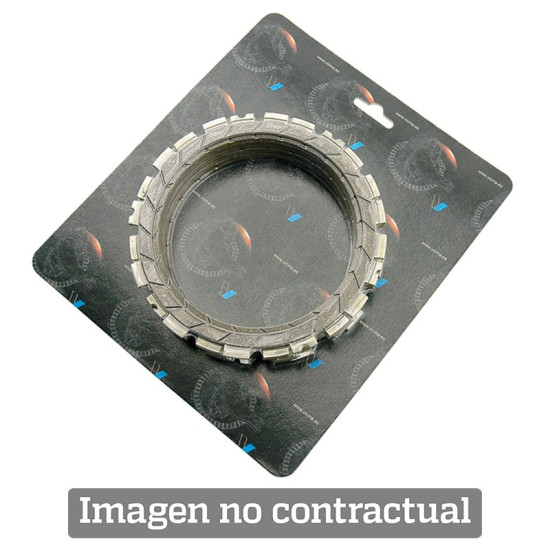 ARIETE engine oil seal YAMAHA XT 600