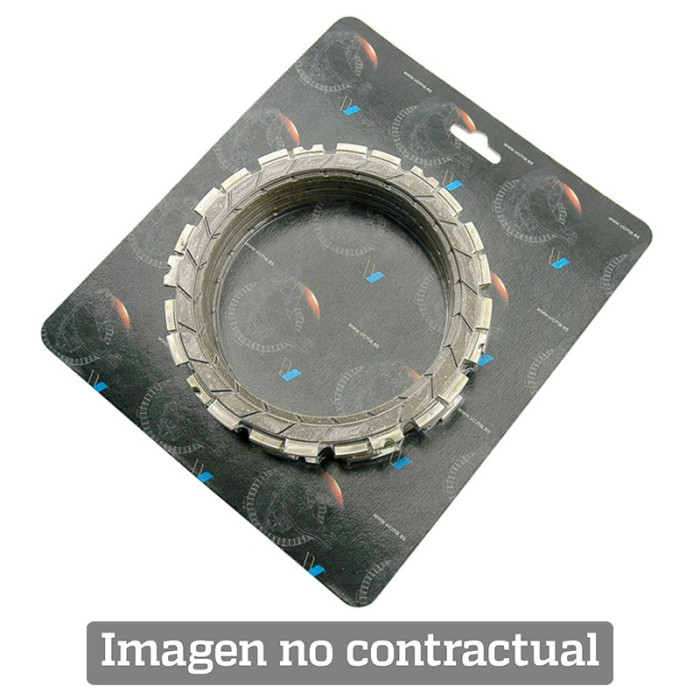 ARIETE engine oil seal YAMAHA XT 600