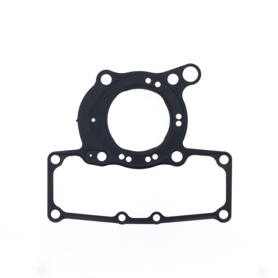 ATHENA head gasket (head) HONDA VTR 250 INTERCEPTOR '89-90, VT 250 MAGNA '94-97 rear (OEM:12252KV0721)