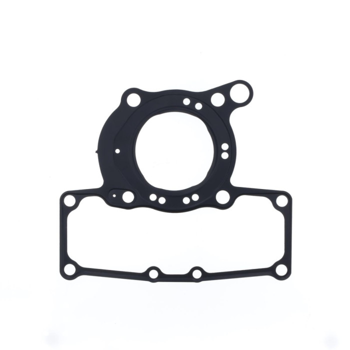 ATHENA head gasket (head) HONDA VTR 250 INTERCEPTOR '89-90, VT 250 MAGNA '94-97 rear (OEM:12252KV0721)