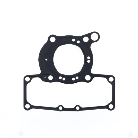 ATHENA head gasket (head) HONDA VTR 250 INTERCEPTOR '89-90, VT 250 MAGNA '94-97 rear (OEM:12252KV0721)