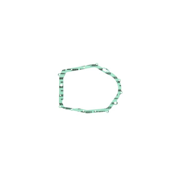 ATHENA clutch cover gasket YAMAHA YFM 350 RAPTOR '03-'13, 350 WARRIOR BIG BEAR '87-'04,YFM KODIAK FW 400 '93-'98