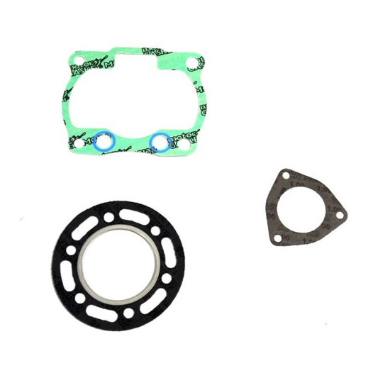 ATHENA TOP-END gaskets SUZUKI RM125`82-83 (Z/O)